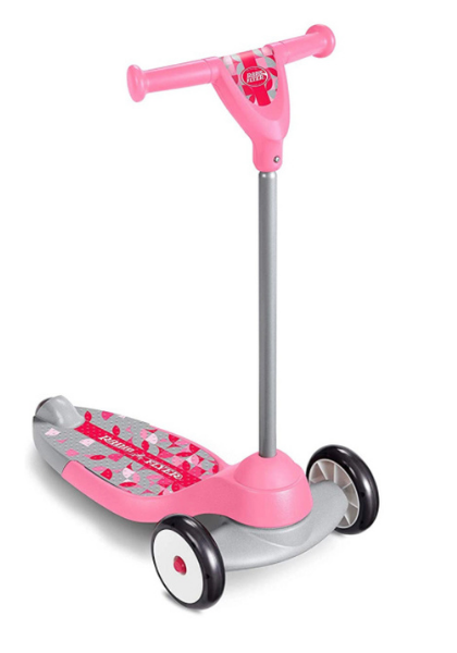 This image has an empty alt attribute; its file name is ScootersforToddlerGirls.png